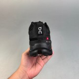 5A Running Cloudsurfer Trail Sneakers Running Shoes