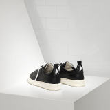 Starter Low Top Casual Shoes Sneakers