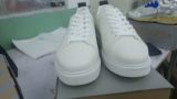 Starter Low Top Casual Shoes Sneakers