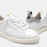 Starter Low Top Casual Shoes Sneakers