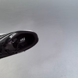 5A FuelCell RC Elite v2 SI Running Shoes Sneakers Black