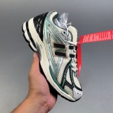 5A NB M1906 Sneaker