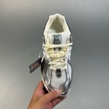 5A NB M1906 Sneaker