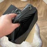 5A Women's College Shoulder Bag