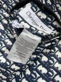 Original 5A Winter Letter Logo Thickened Warm Two Sides Can Wear Down Jacket