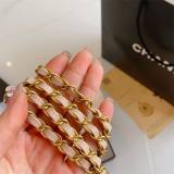 5A Simple Compact Card Holder