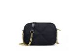 5A Nylon Crossbody Bag