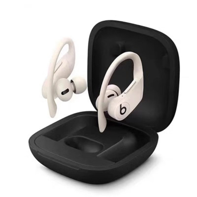 5A Powerbeats Pro Bluetooth Headset