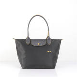 5A Women's Le Pliage Tote Bag