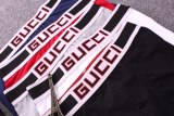 5A Simple Men Boxer, Pack Of Five