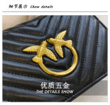 5A Women's Handbag Shoulder Bag