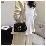 5A Women's Handbag Shoulder Bag