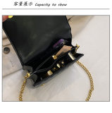 5A Women's Handbag Shoulder Bag