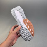5A Reactx Pegasus Trail 5 Sneaker Running Shoes