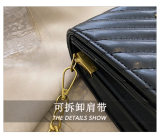 5A Women's Handbag Shoulder Bag