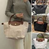 5A Women's Le Pliage Tote Bag