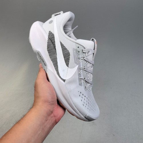 5A Reactx Pegasus Trail 5 Sneaker Running Shoes