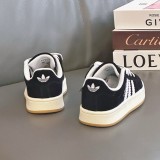 5A Kids Campus 00s Children's Shoes