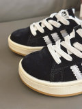 5A Kids Campus 00s Children's Shoes