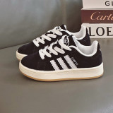 5A Kids Campus 00s Children's Shoes