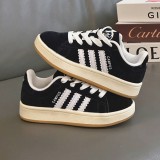 5A Kids Campus 00s Children's Shoes