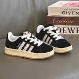 5A Kids Campus 00s Children's Shoes