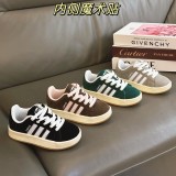 5A Kids Campus 00s Children's Shoes
