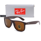 5A Simple Versatile Sunglasses 4165