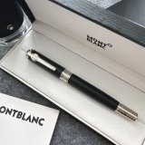 Muhammad Ali Men's Fountain Pen