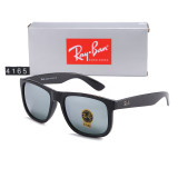 5A Simple Versatile Sunglasses 4165