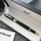 Muhammad Ali Men's Fountain Pen