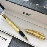 Muhammad Ali Men's Fountain Pen