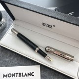 Muhammad Ali Men's Fountain Pen