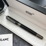 Muhammad Ali Men's Fountain Pen