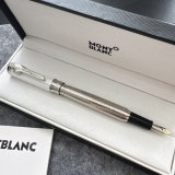 Muhammad Ali Men's Fountain Pen