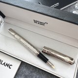 Muhammad Ali Men's Fountain Pen