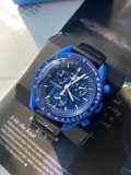 5A Fashion Quartz Watch