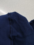 Original Bear Fleece Sweatshirt