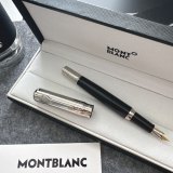 Muhammad Ali Men's Fountain Pen