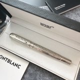 Muhammad Ali Men's Fountain Pen