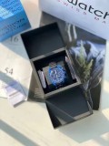 5A Fashion Quartz Watch