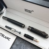 Muhammad Ali Men's Fountain Pen