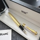 Muhammad Ali Men's Fountain Pen