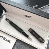 Muhammad Ali Men's Fountain Pen
