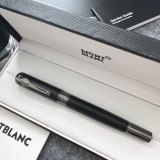 Muhammad Ali Men's Fountain Pen
