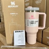 5A Flowstate Quencher 40oz Tumbler 1200ML