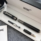 Muhammad Ali Men's Fountain Pen