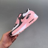 5A Air Max 90 Classic Sneakers