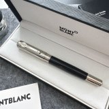 Muhammad Ali Men's Fountain Pen