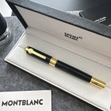 Muhammad Ali Men's Fountain Pen